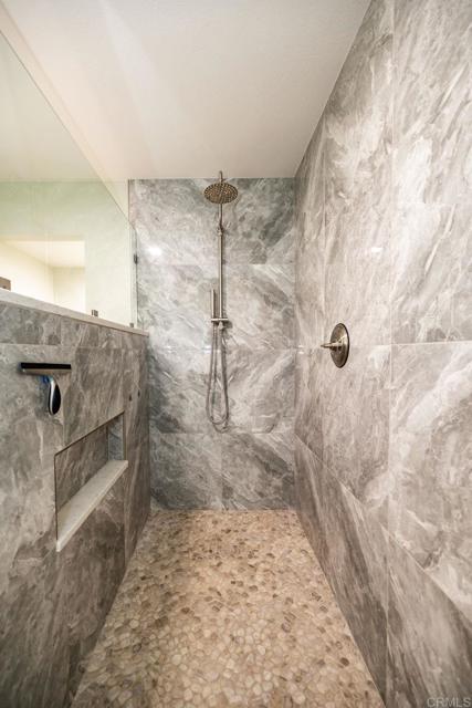 Detail Gallery Image 26 of 66 For 631 Concerto Glen, Escondido,  CA 92025 - 3 Beds | 2/1 Baths