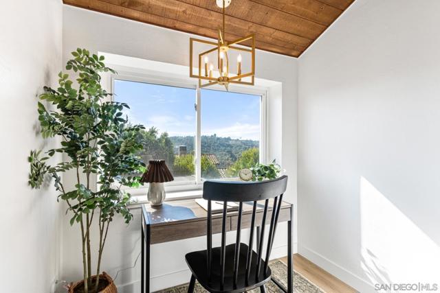 4141 Palomar Drive, Fallbrook CA: https://media.crmls.org/mediaz/df7a8d65-26af-49fd-9729-4e2237d4539d.jpg