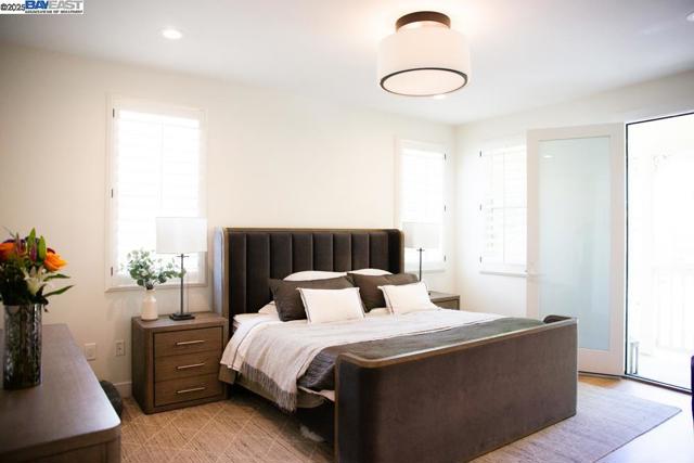 4719 Malayan, San Ramon CA: https://media.crmls.org/mediaz/df7a8dfd-c0f9-4001-9c09-9f36fe095863.jpg
