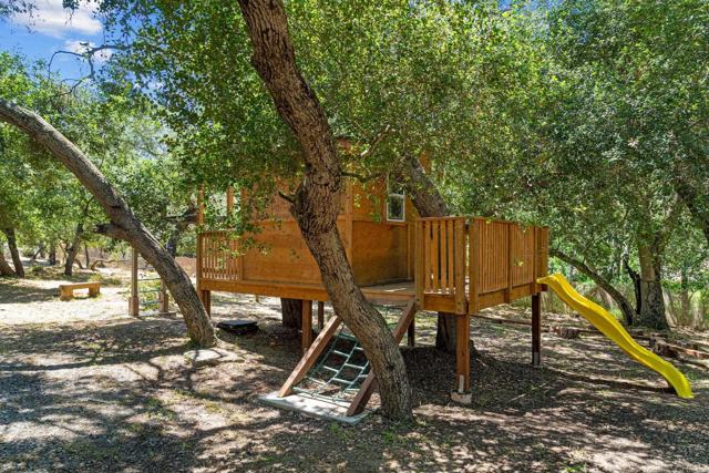 9115 Harmony Grove Road, Escondido CA: https://media.crmls.org/mediaz/df7aa3b4-fad6-4726-8c61-3016c3ab24f0.jpg