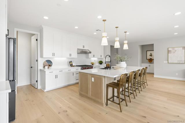 1238 Topanga Dr, San Marcos CA: https://media.crmls.org/mediaz/df7aa4e1-8f94-4039-867d-730b478ad734.jpg