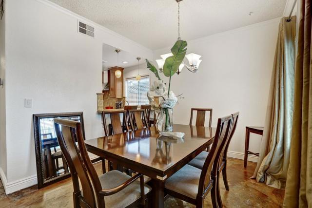 36184 Toulouse Street, Newark CA: https://media.crmls.org/mediaz/df7aa6ac-5f7a-4bc1-a8a3-40987ee42f7d.jpg