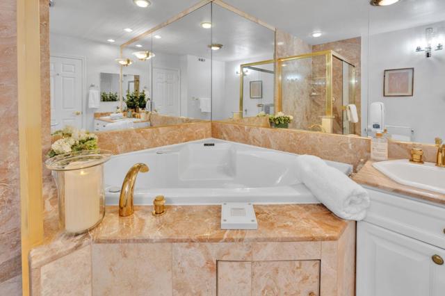 153 N San Mateo Drive, San Mateo CA: https://media.crmls.org/mediaz/df7ab97a-8186-44b1-a05b-78619199a5e9.jpg