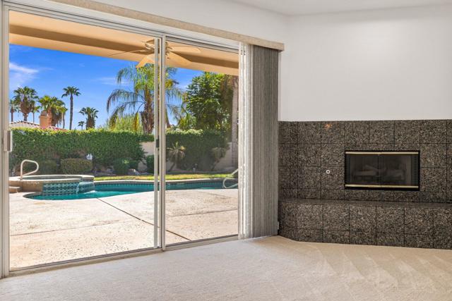 40556 Diamondback Drive, Palm Desert, CA 92260