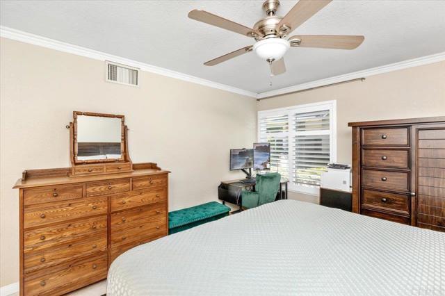 Detail Gallery Image 17 of 24 For 17544 Ashburton Rd, Rancho Bernardo (San Diego),  CA 92128 - 2 Beds | 2 Baths