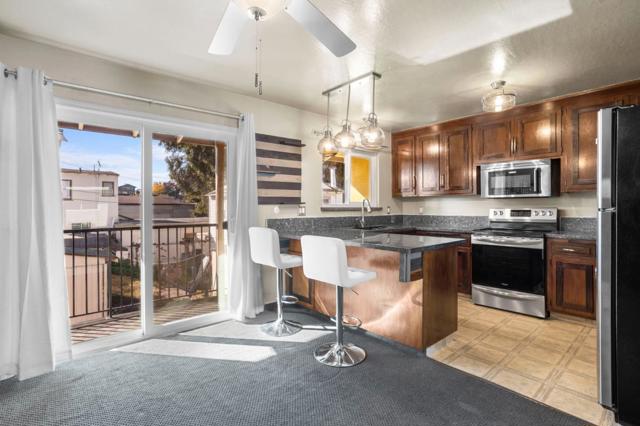 1124 Rex Road, Hayward CA: https://media.crmls.org/mediaz/df7b0082-0011-43a2-a8d9-fa56bfd3b4dd.jpg