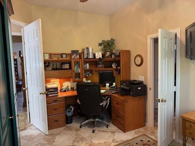 Image 39 of 50 For 80529 Hoylake Drive