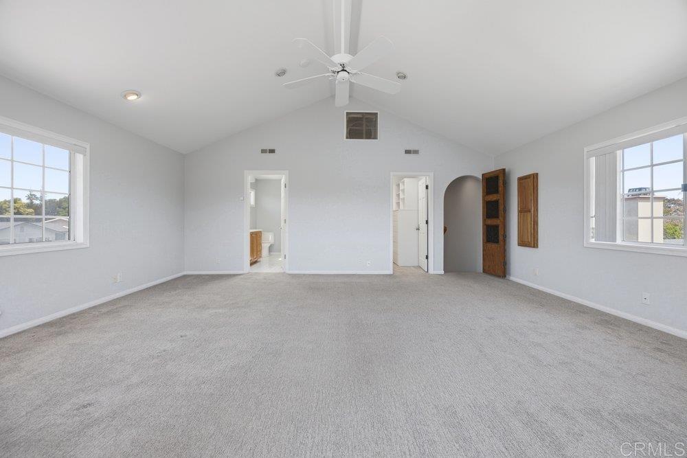 3235 Jappa Avenue - photo 13