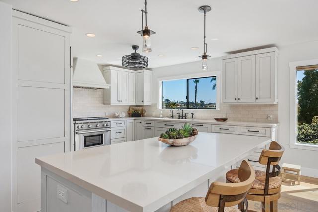 Image 10 of 41 For 205 S Helix Ave #65 65