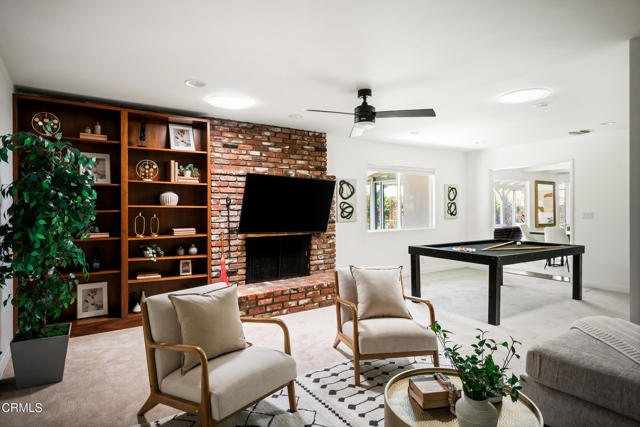 Detail Gallery Image 22 of 45 For 1640 N Altadena Dr, Pasadena,  CA 91107 - 3 Beds | 2 Baths