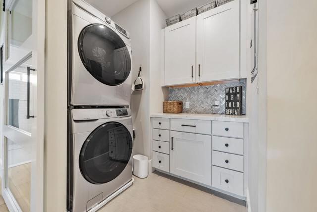 1001 MICHIGAN Avenue, San Jose CA: https://media.crmls.org/mediaz/df7b6db3-c595-4180-bf73-b5cf89891902.jpg