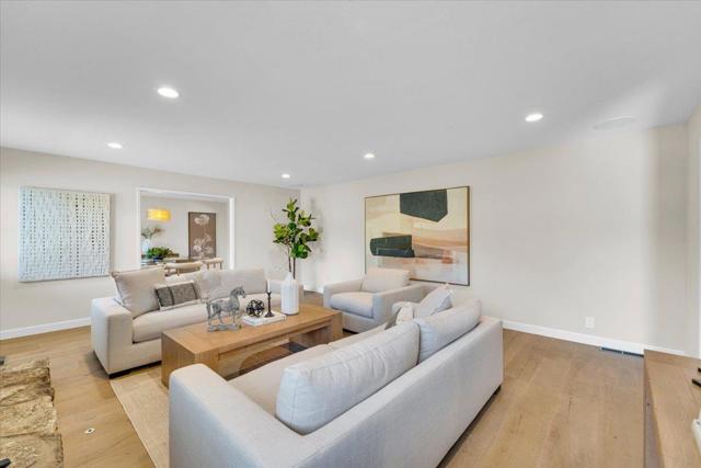 14139 Taos Drive, Saratoga CA: https://media.crmls.org/mediaz/df7b7104-b391-485b-a49c-c9e578973a7b.jpg