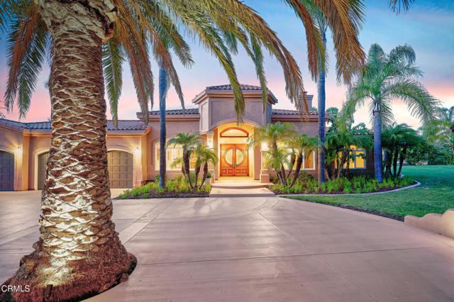 1690 Calle Tierra Vista, Camarillo CA: https://media.crmls.org/mediaz/df7b734b-6e8d-40f4-8fa8-f4f123b2bcb7.jpg
