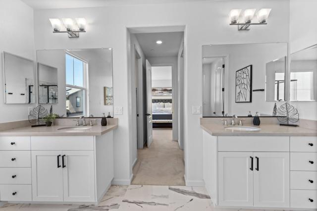 39806 Tomcod Street, Newark CA: https://media.crmls.org/mediaz/df7b9928-9990-46e1-81d4-ab531c6eba18.jpg