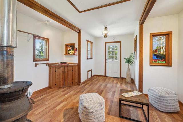 1495 Dons Road, Boulder Creek CA: https://media.crmls.org/mediaz/df7b9963-9e28-4a25-a76f-ae798afb6fb3.jpg