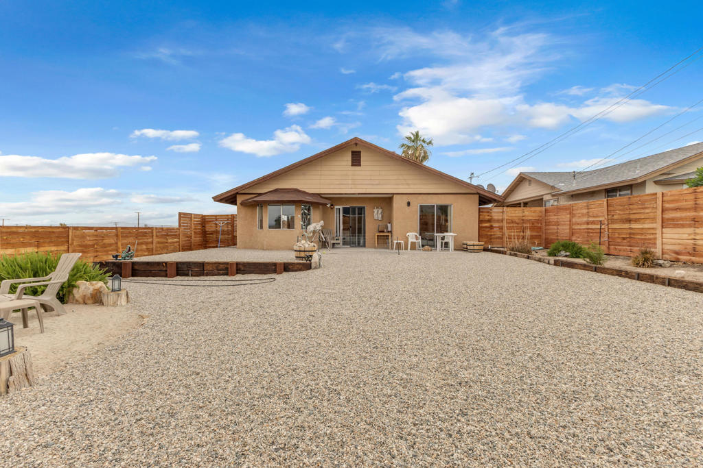 MLS #219134669DA image #37