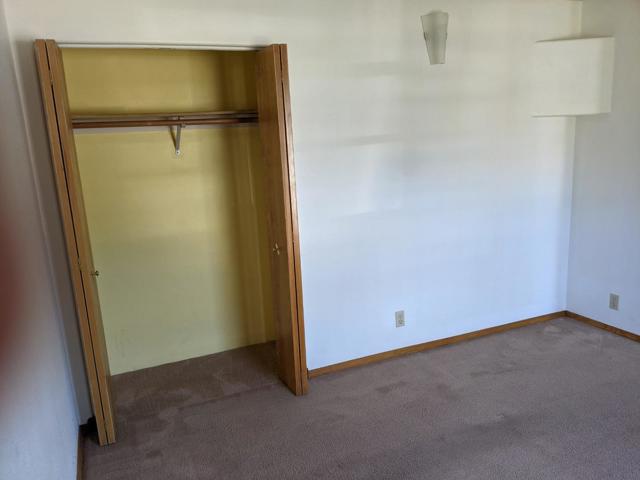 129 Sunnyside Avenue, Santa Cruz CA: https://media.crmls.org/mediaz/df7bb42c-e3ce-428a-987f-b3340605971e.jpg