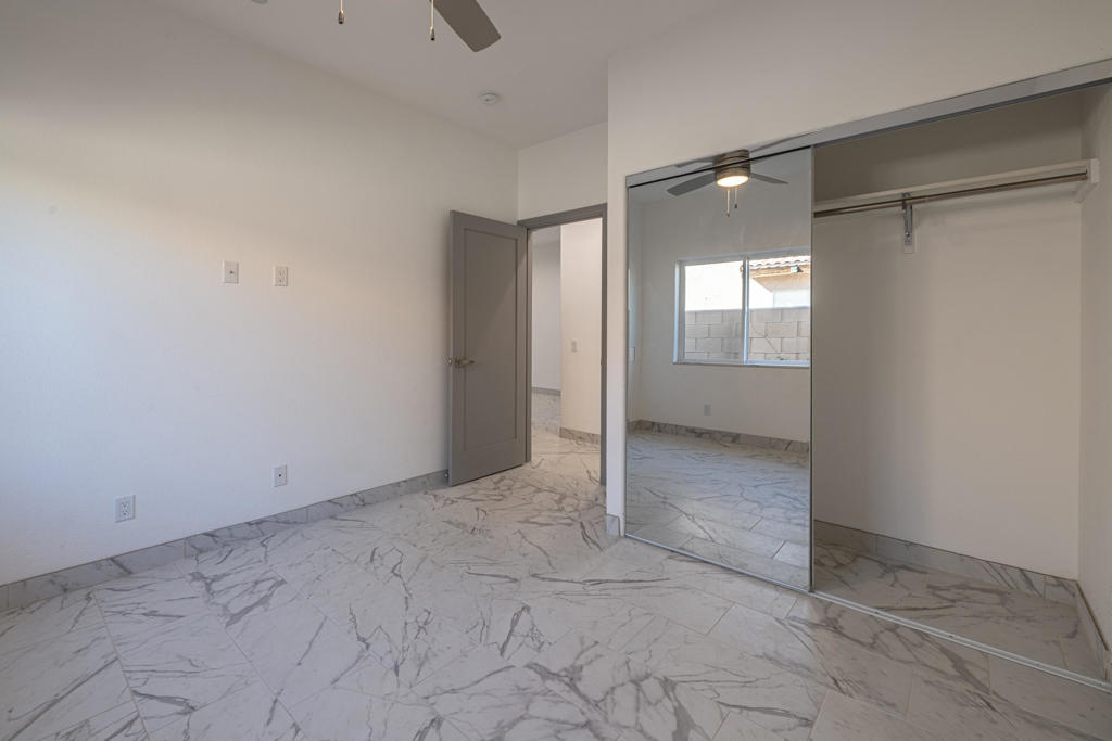 MLS #219114887DA image #23