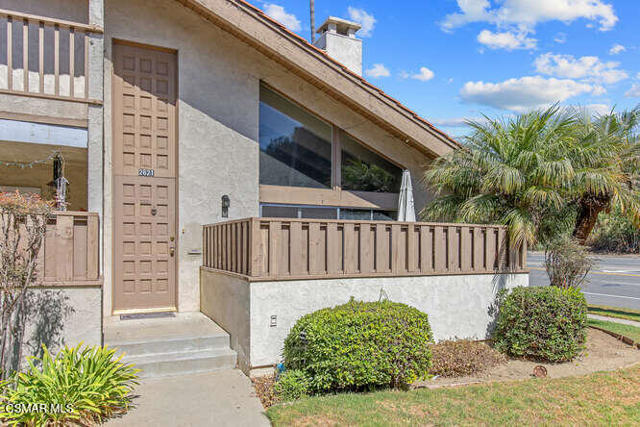 2621 Harbor Boulevard, Ventura CA: https://media.crmls.org/mediaz/df7bc733-fe22-4e26-a523-9ecce95285a6.jpg