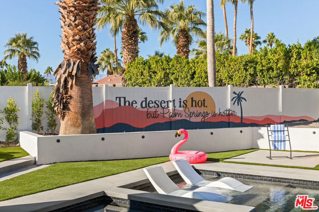 MLS #25614857 image #40