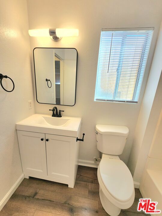 165 N Hamilton Avenue, Hemet CA: https://media.crmls.org/mediaz/df7bd5ca-8282-4ad7-b411-a04b9b7e9b98.jpg