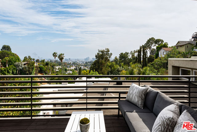 1855 Redcliff Street, Los Angeles CA: https://media.crmls.org/mediaz/df7bda40-668b-48ca-a77c-c6a566a187ce.jpg