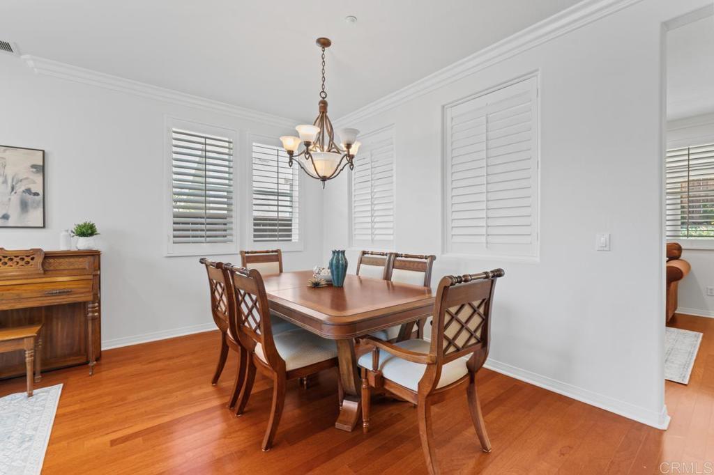 17035 Ralphs Ranch Road - photo 12