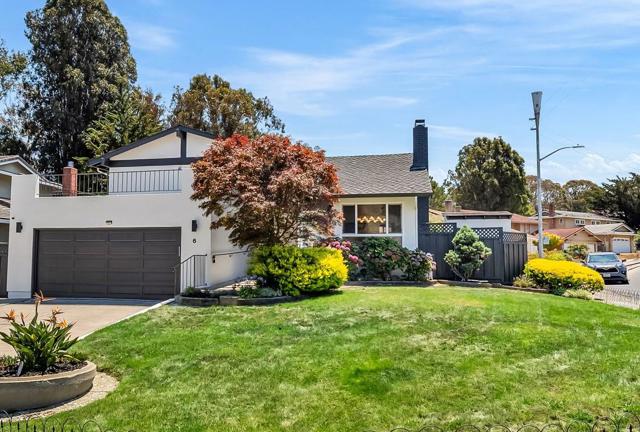6 Whitecliff Court, San Mateo CA: https://media.crmls.org/mediaz/df7bee26-aa38-401e-aba8-425bb8587ce5.jpg