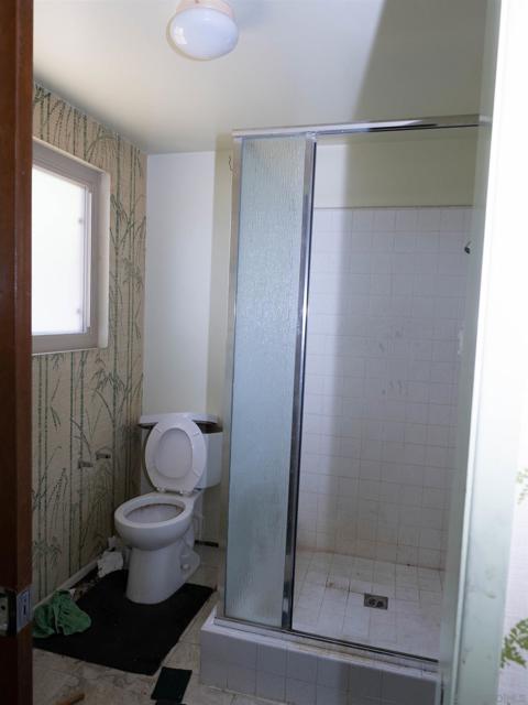 2117 E Cameron Ave, West Covina CA: https://media.crmls.org/mediaz/df7bee75-160f-422a-b12b-c93e92363b84.jpg