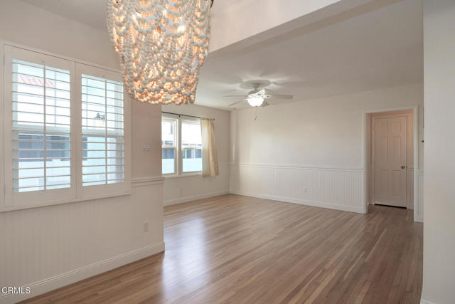 Detail Gallery Image 2 of 19 For 3845 Sunset Ln, Oxnard,  CA 93035 - 3 Beds | 2 Baths