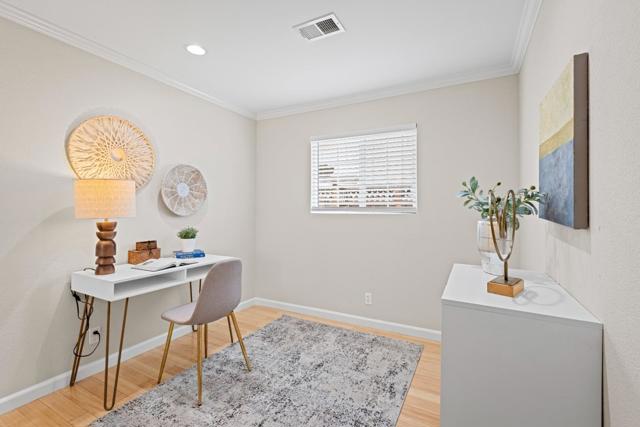 6084 Amador Place, Newark CA: https://media.crmls.org/mediaz/df7c03d2-175c-483a-9340-66a664f6e85c.jpg