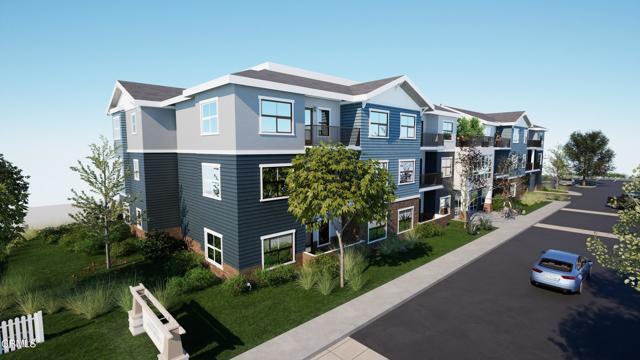 Detail Gallery Image 4 of 12 For 1239 S C St, Oxnard,  CA 93033 - – Beds | – Baths