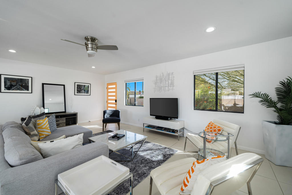 MLS #219136774DA image #17