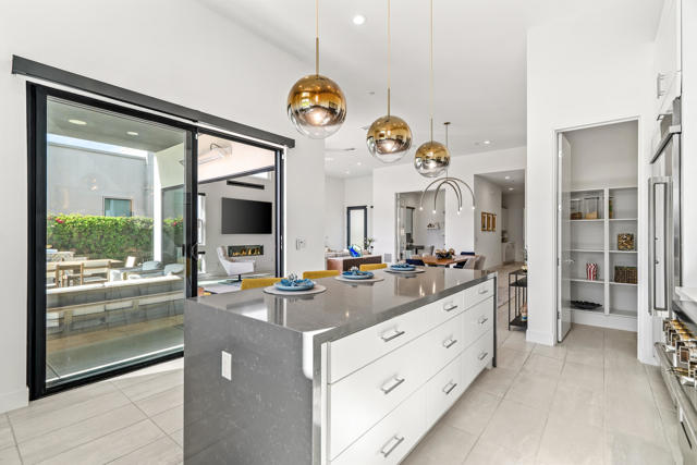 4384 Arcada Street, Palm Springs, CA 92262