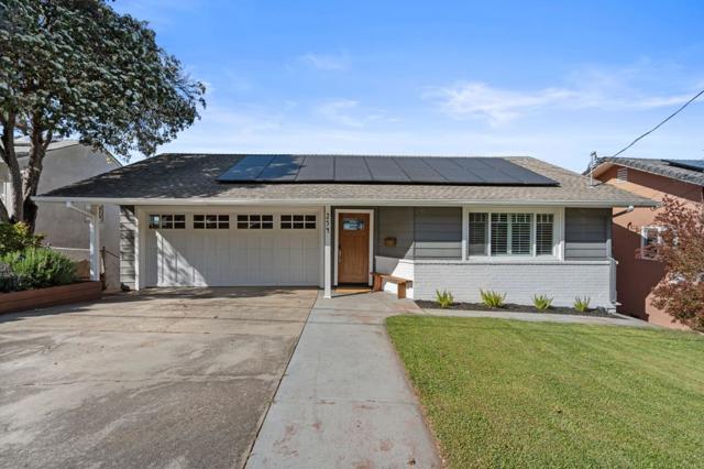 Image 61 of 75 For 254 41st Avenue
