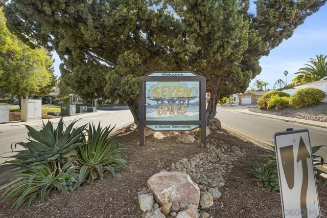 16736 Diego, San Diego CA: https://media.crmls.org/mediaz/df7c6054-3e0a-4926-aef4-6681670389f6.jpg