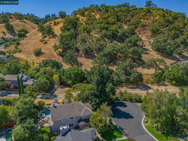 47 Kentfield Ct, Alamo CA: https://media.crmls.org/mediaz/df7c683b-6ae1-4b2c-be9b-663ffd507618.jpg