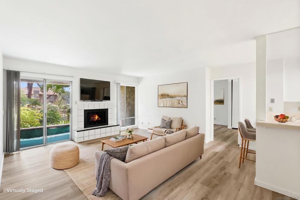 10225 Caminito Cuervo - photo 3