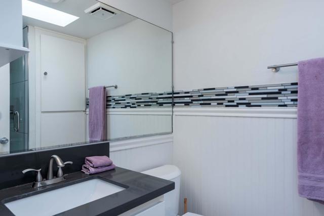 760 E Cottonwood Road, Palm Springs CA: https://media.crmls.org/mediaz/df7c79b8-c3e0-432a-a0a6-9288c83f6eec.jpg