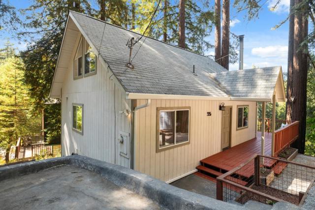 325 Fireside Road, Boulder Creek CA: https://media.crmls.org/mediaz/df7c7cbb-539f-4844-a7c9-c461f1702f8f.jpg