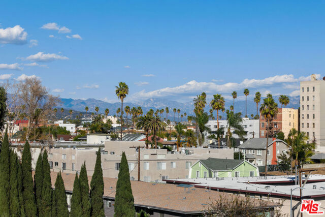 610 S Van Ness Avenue, Los Angeles CA: https://media.crmls.org/mediaz/df7c7cde-0e58-475e-b285-8e4e2895fce0.jpg