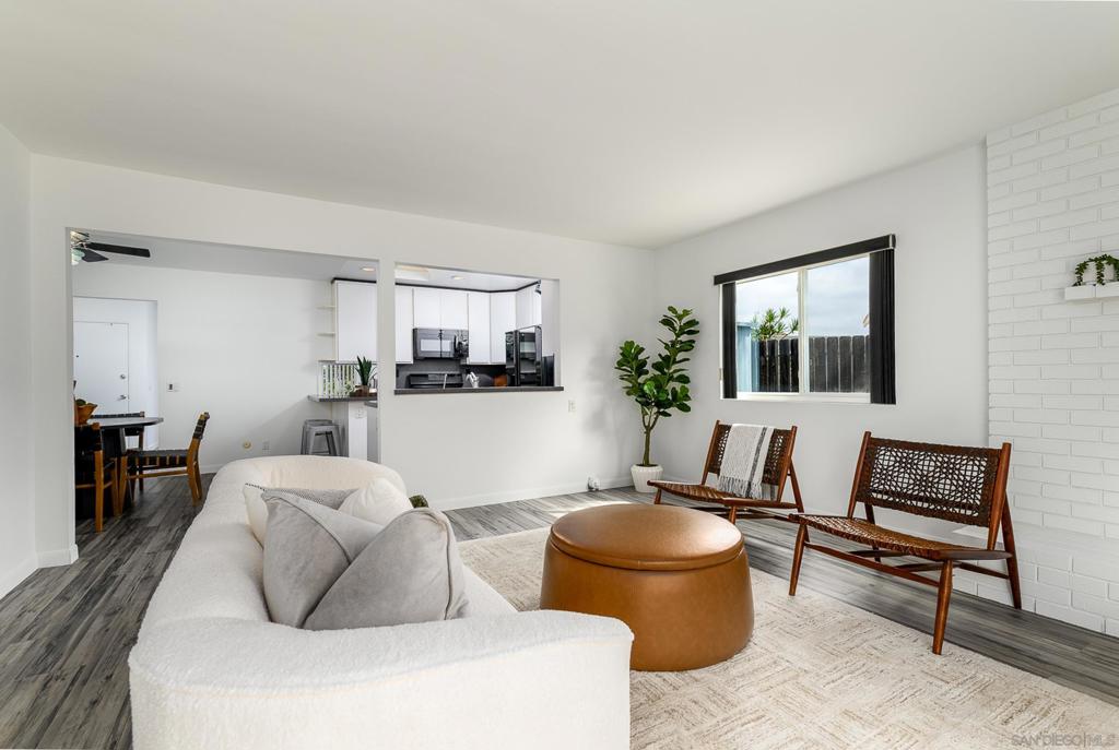 10421 Calico Cir - photo 20