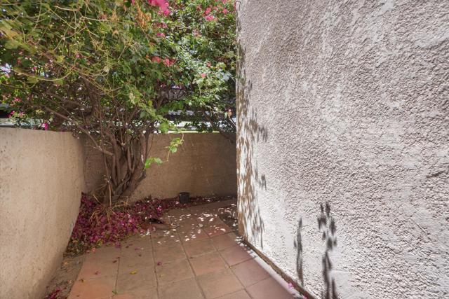 23-2601sbroadmoordrive-unit-5-hr-23