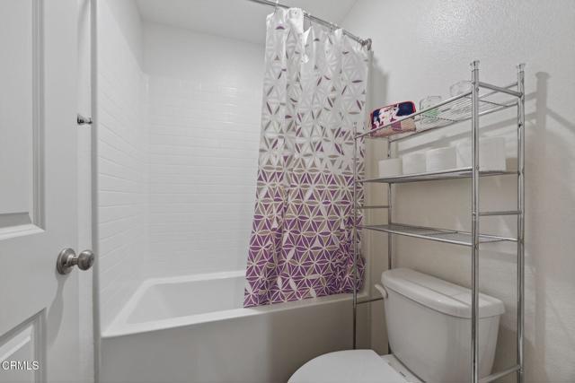 Detail Gallery Image 28 of 45 For 275 Fuerte Dr, Santa Paula,  CA 93060 - 4 Beds | 3 Baths