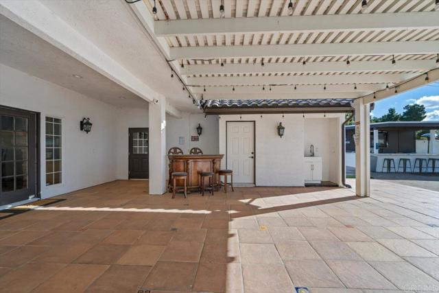 Image 45 of 74 For 3029 Victoria Drive