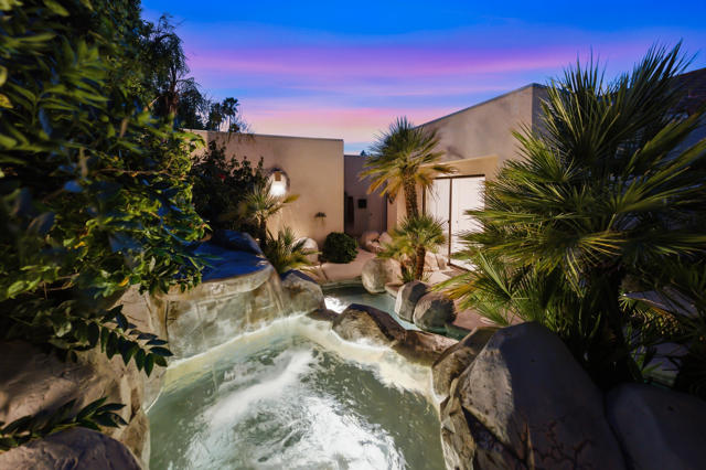 Image 11 of 84 For 10202 Sunningdale Drive