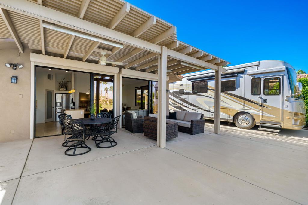 MLS #219125736DA image #10