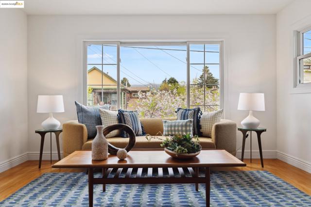 1626 Kains Ave., Berkeley CA: https://media.crmls.org/mediaz/df7cf4ad-c689-4d3f-8588-f5c7e72641a0.jpg