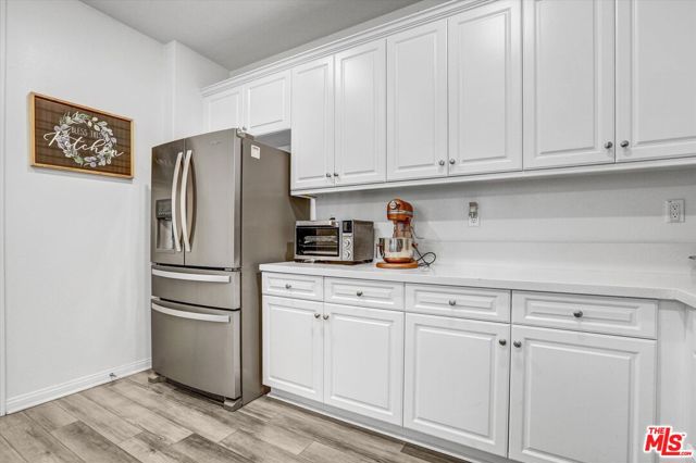 513 Heritage Parkway, Fillmore CA: https://media.crmls.org/mediaz/df7d0654-d3e8-4849-8c1b-e103498d3c68.jpg