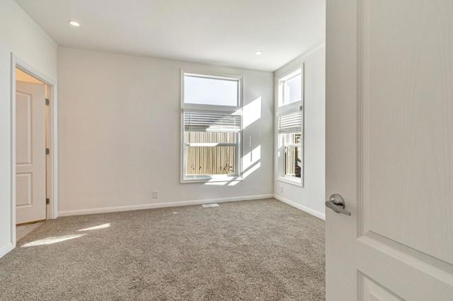 2150 Almaden Rd Road, San Jose CA: https://media.crmls.org/mediaz/df7d1608-d7c3-42ea-bd55-e53ef2789548.jpg